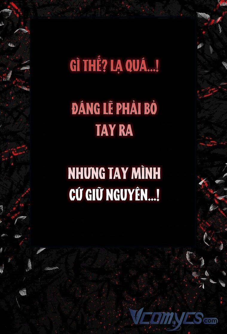 Phương Pháp Sống Sót Khi Phải Ngủ Cùng Hoàng Đế: Chapter 13