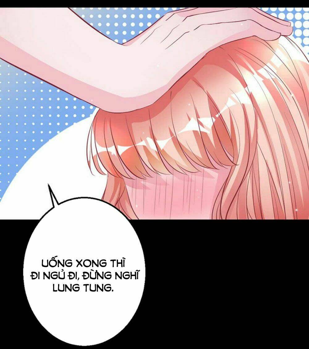 Hung Mãnh Quỷ Phu Bà Thượng Sàng: Chapter 37