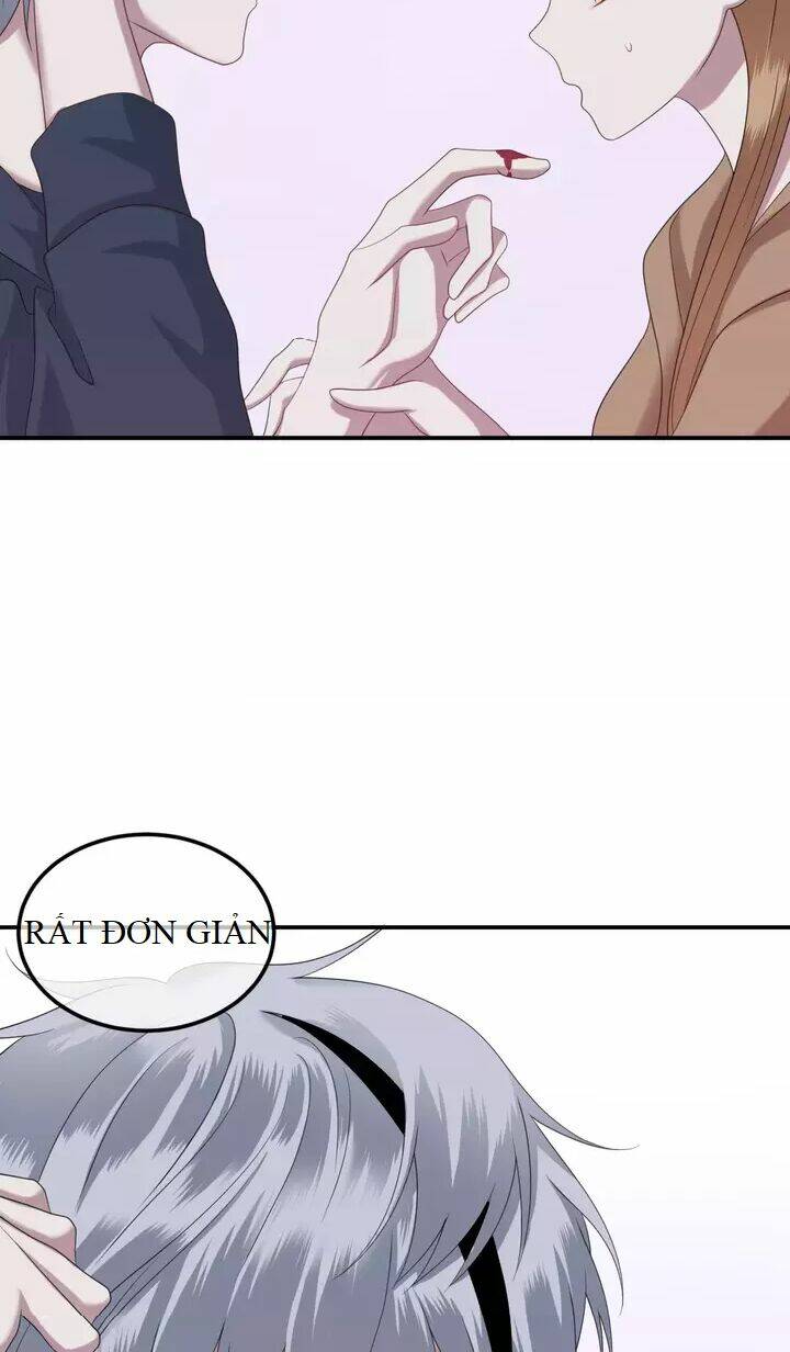 Thần Tượng Điểm Zero: Chapter 89.3