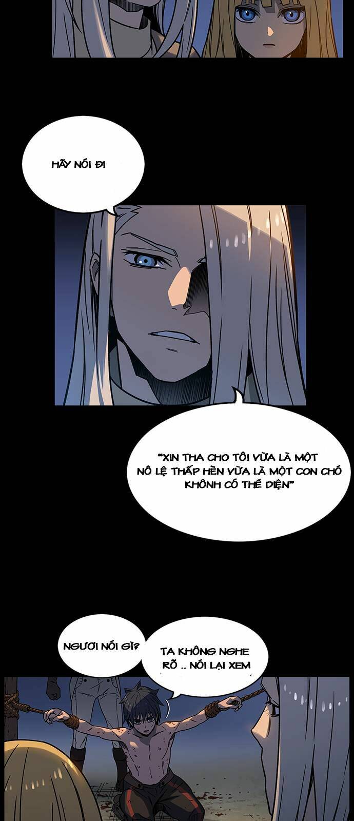 Aire: Chapter 3
