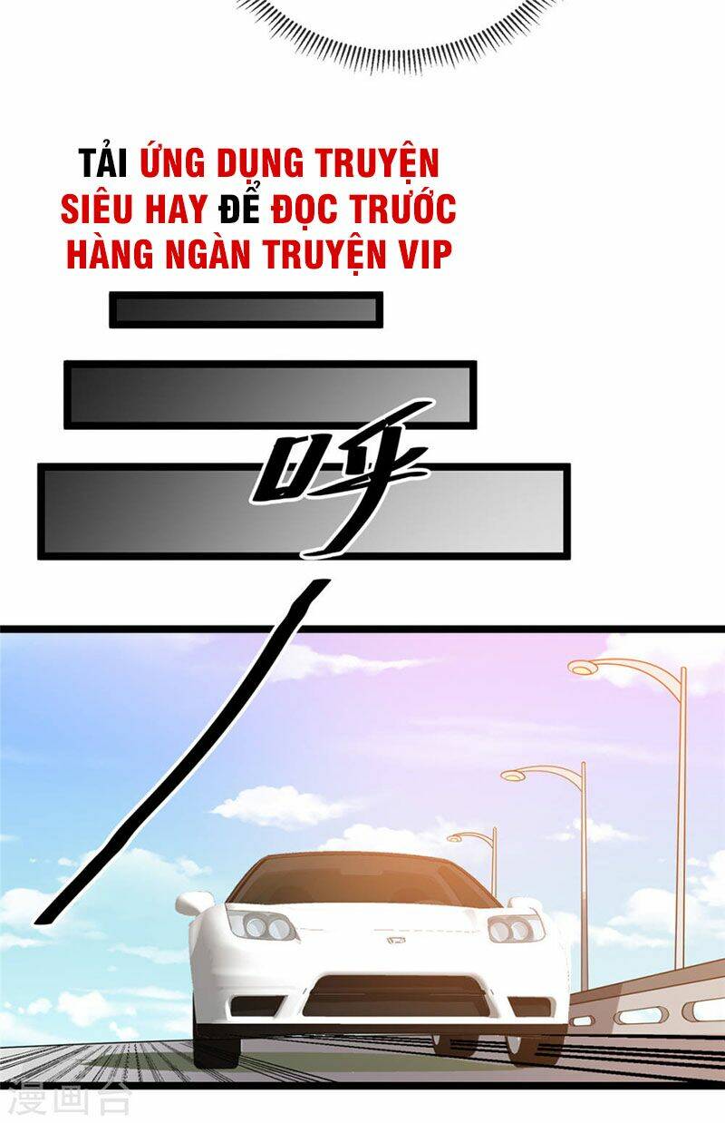 Tiên Vương Trùng Sinh: Chapter 48