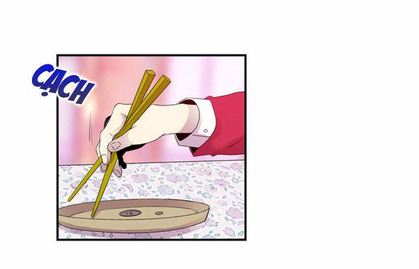 Beautiful Stranger: Chapter 19