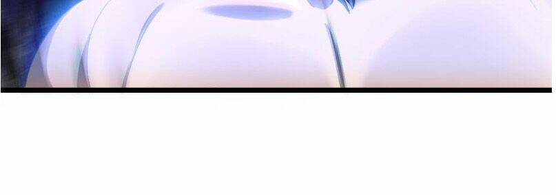 Cửu Dương Thần Vương: Chapter 151