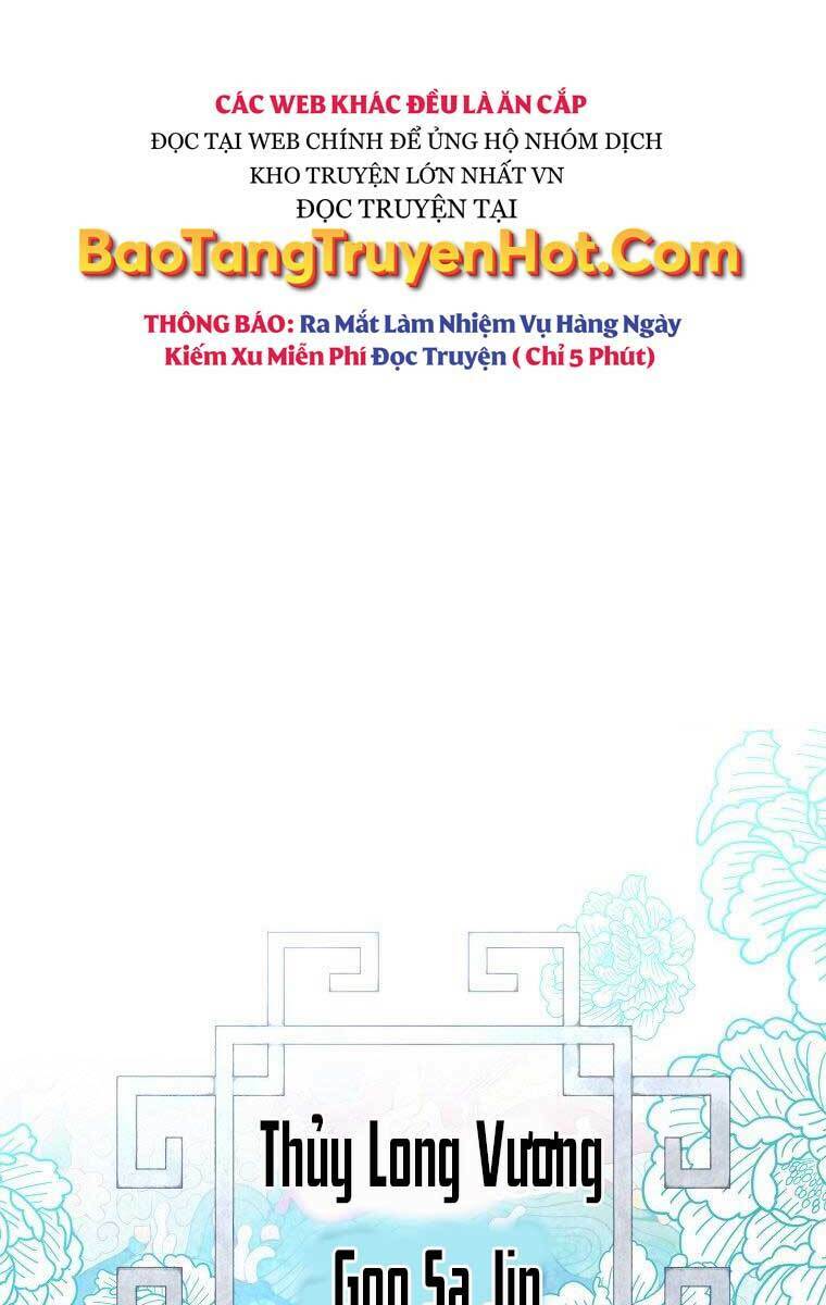 Thời Đại Hoàng Kim Của Thiên Kiếm: Chapter 32