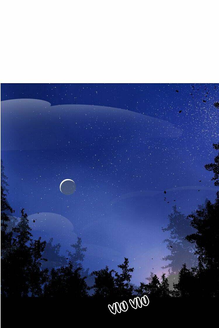 Vu Chúc Thiếu Nữ: Chapter 1