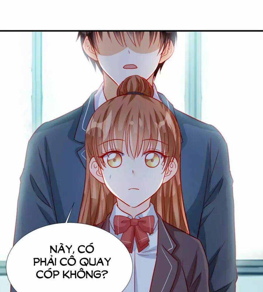 Tu La Thiếu Gia Quá Kiêu Ngạo: Chapter 76