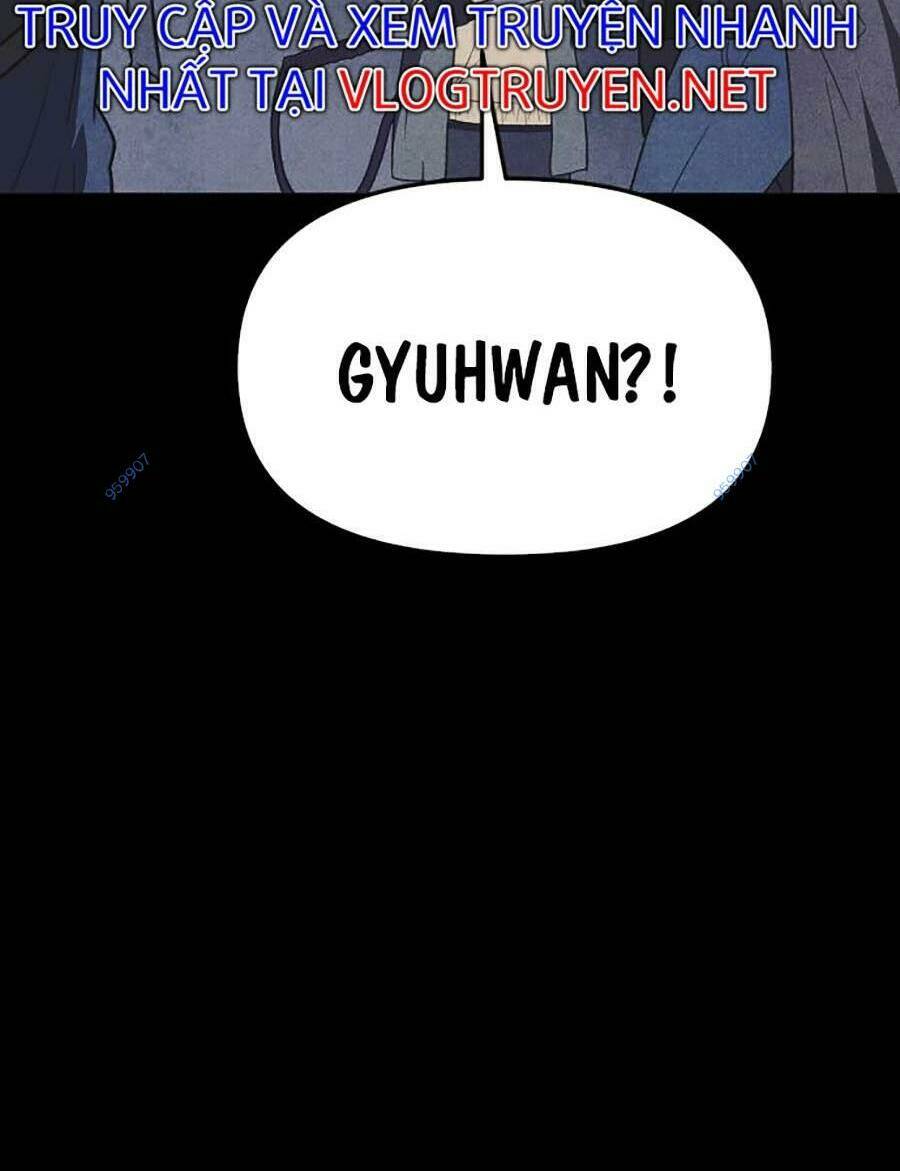 Cậu Bé Shotgun: Chapter 68