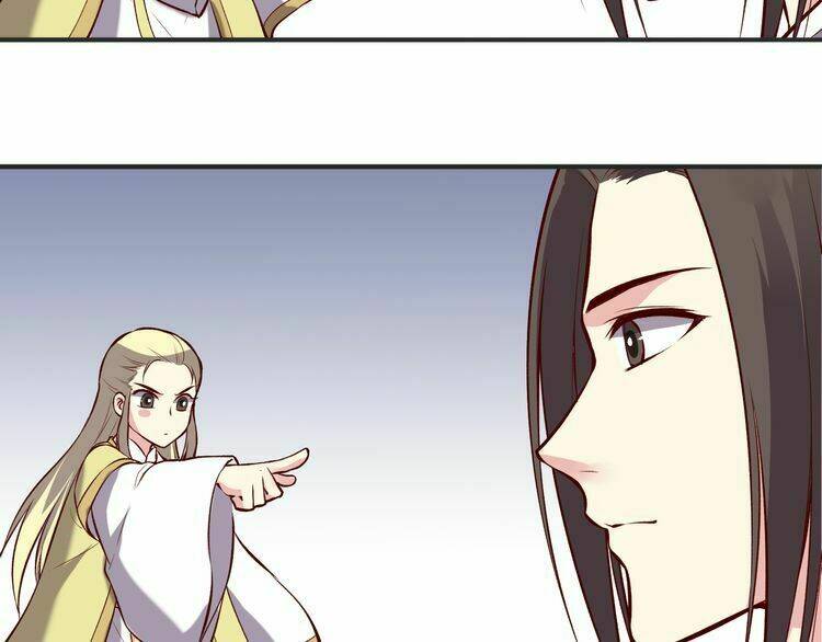 Yến Sơn Phái Và Bách Hoa Môn: Chapter 185