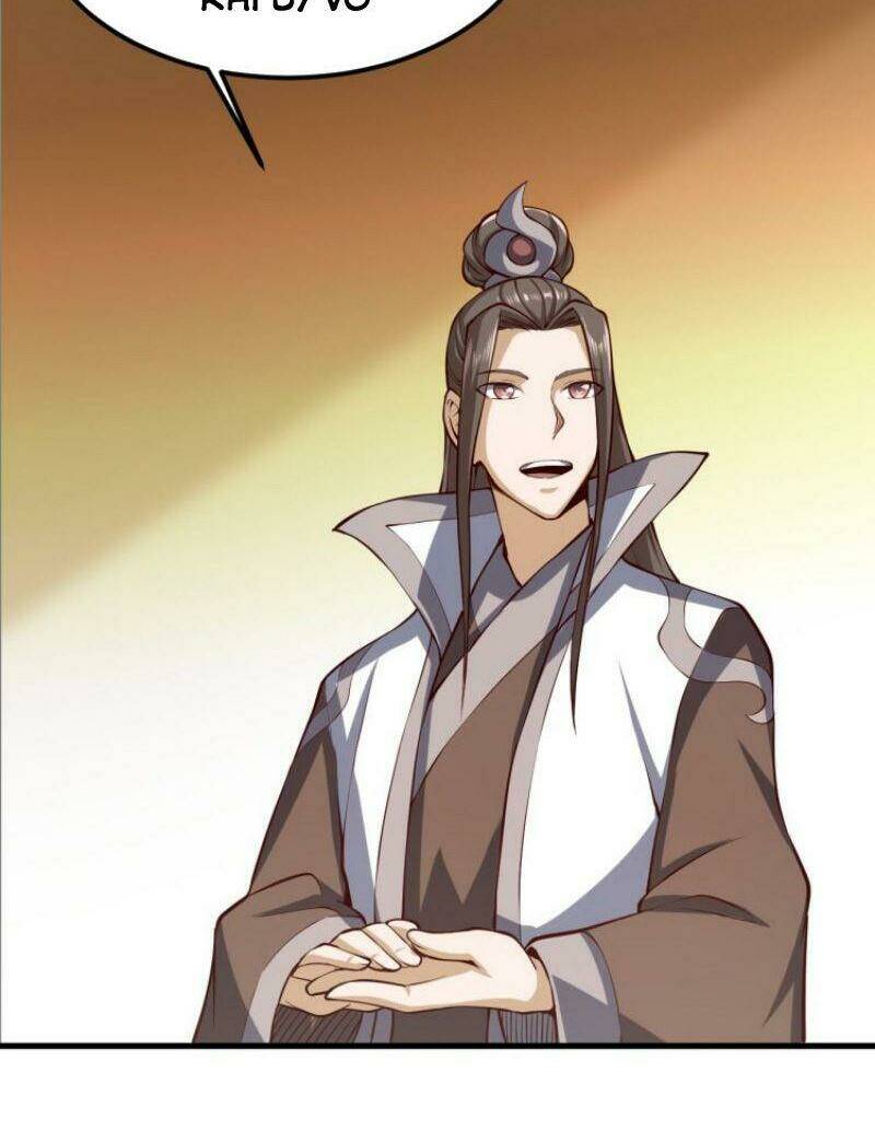 Đấu Hồn Đại Lục: Chapter 48