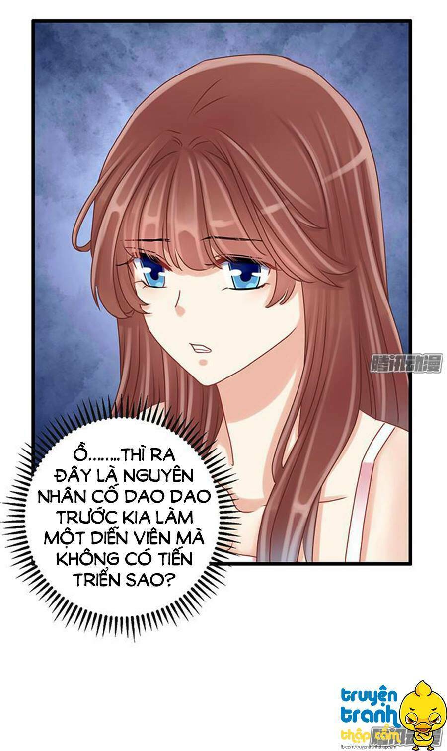 Trọng Sinh Để Ngủ Với Ảnh Đế: Chapter 25