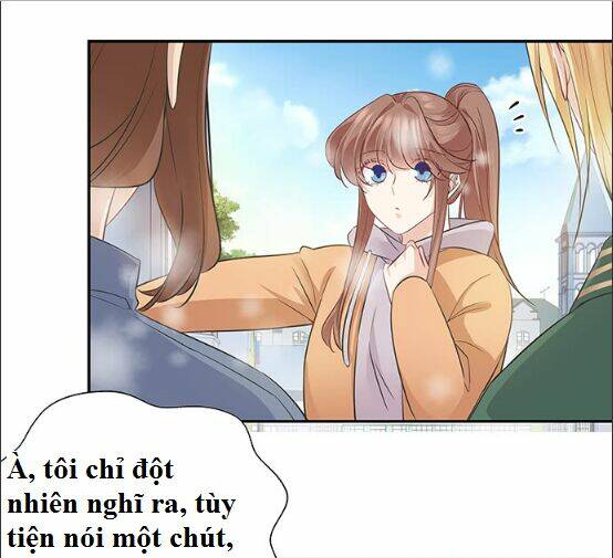 Trọng Sinh Để Ngủ Với Ảnh Đế: Chapter 171