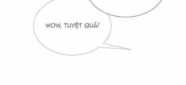 Đôi Mắt Này Chỉ Nhìn Thấy Em: Chapter 1