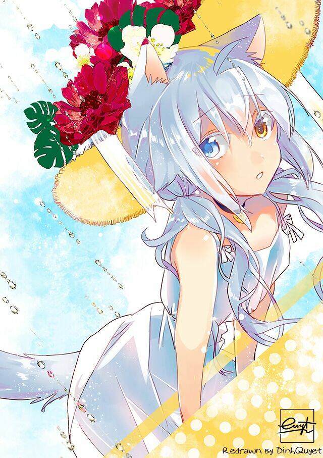 Comic Studio: Chapter 23