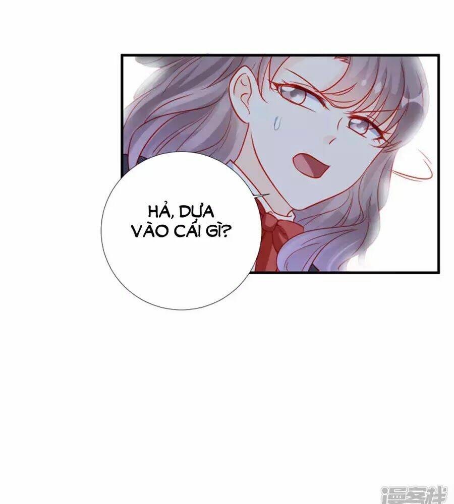 Tu La Thiếu Gia Quá Kiêu Ngạo: Chapter 72