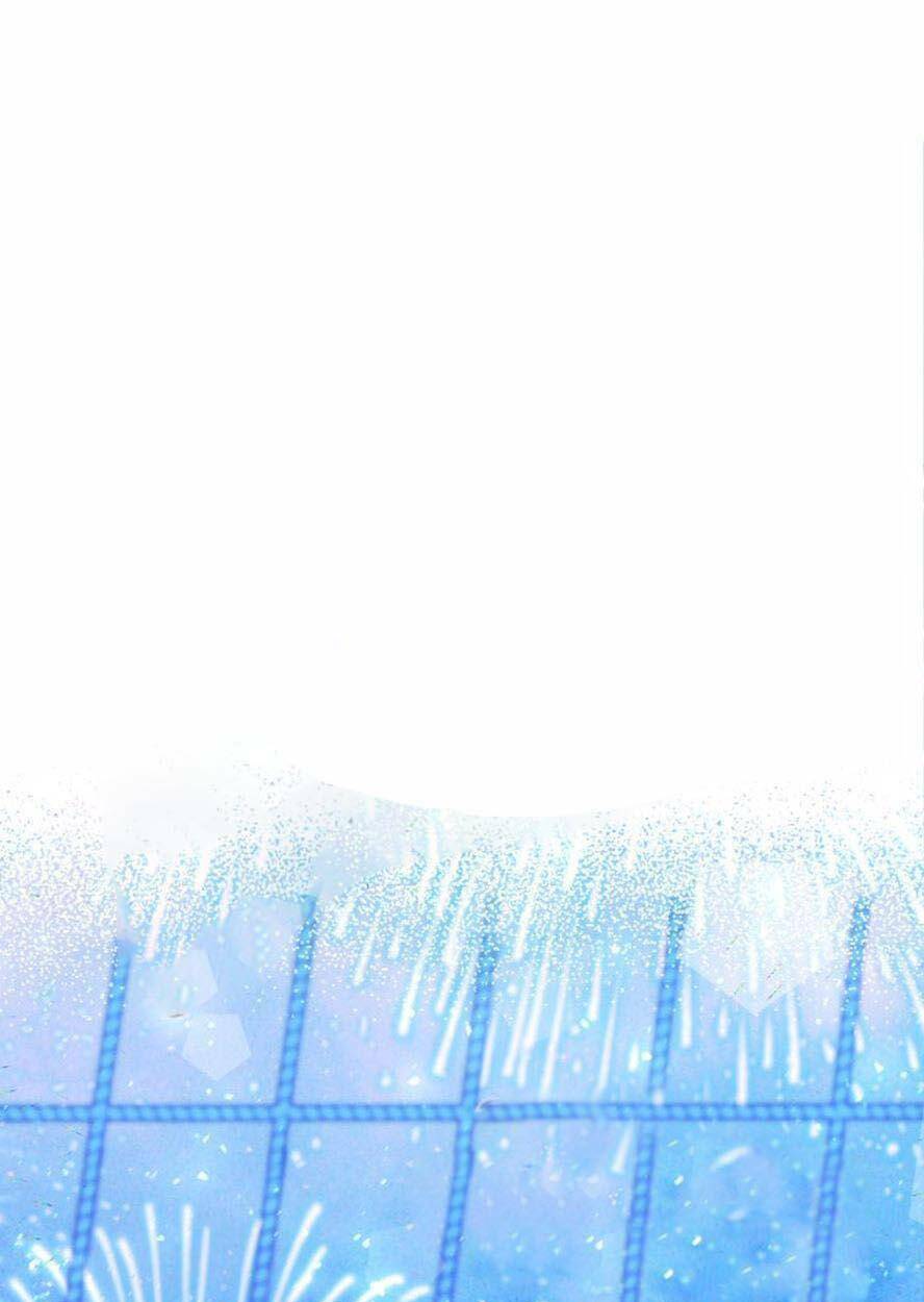 Lòng Trung Thành Với Kẻ Ác: Chapter 42