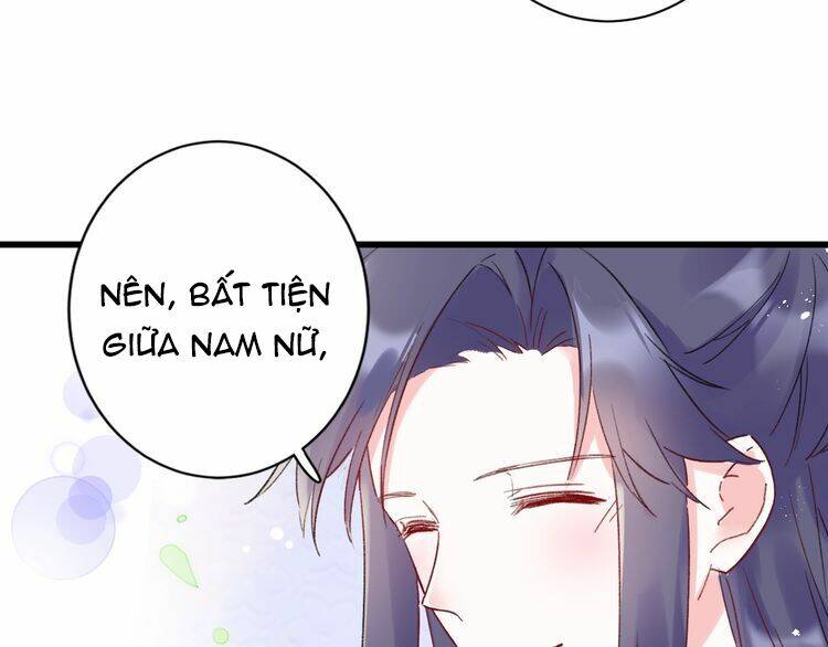 Hoa Nhan Sách: Chapter 88.2