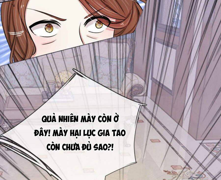 100 Phương Thức Đẩy Ngã Ca Ca: Chapter 8