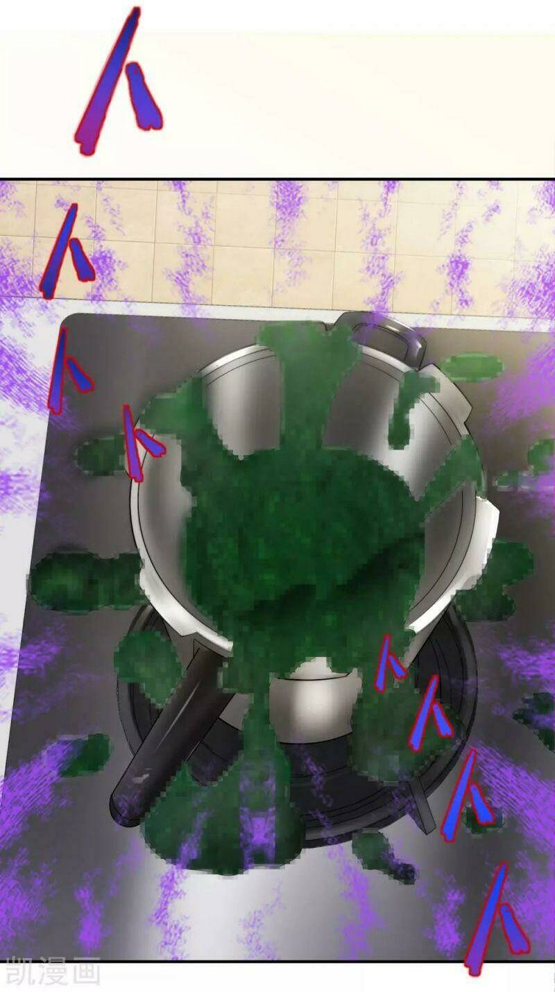 Vòng Bạn Bè Mạnh Nhất Của Tiên Giới: Chapter 67