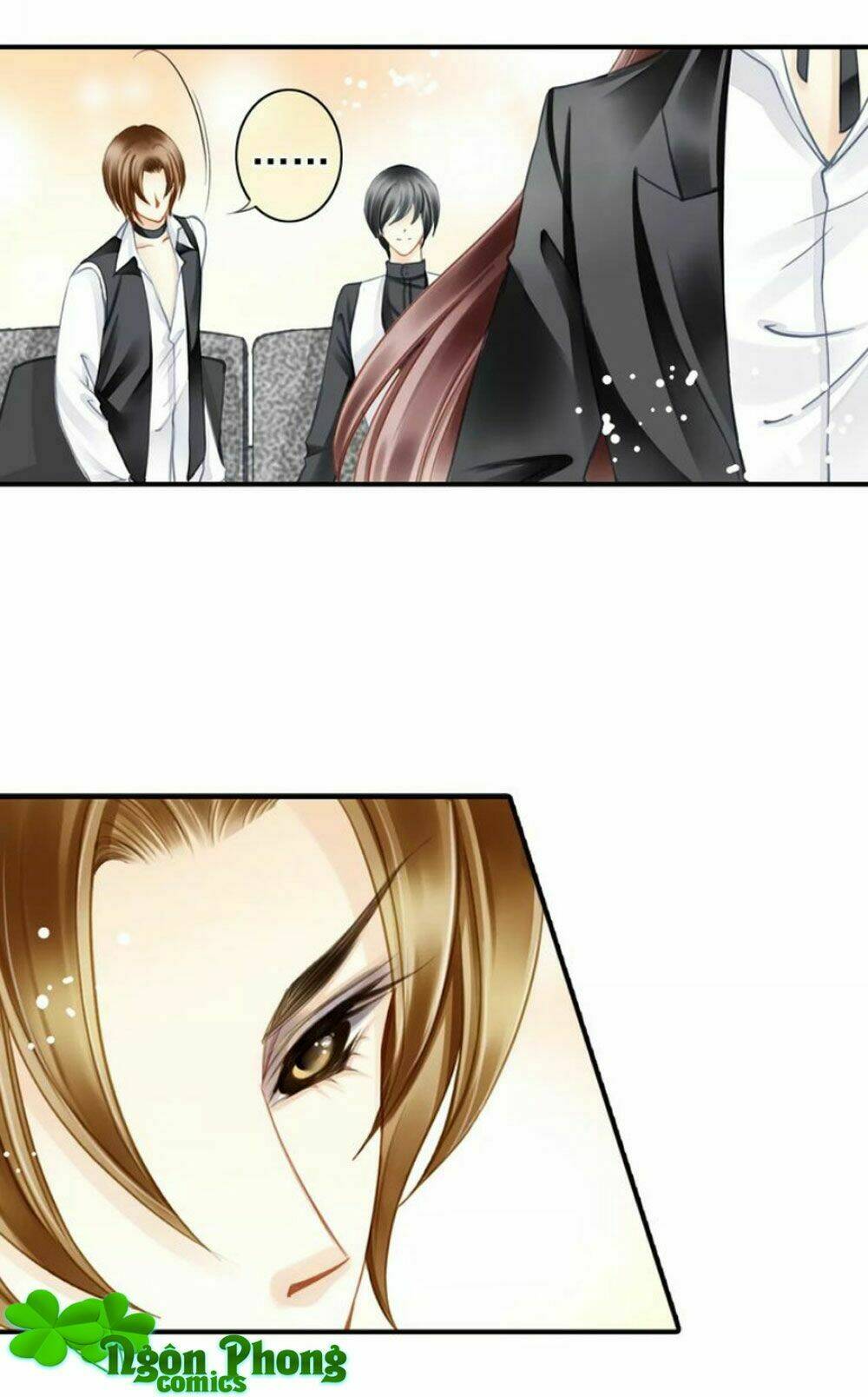 Siêu Sao Trứ Danh: Chapter 49