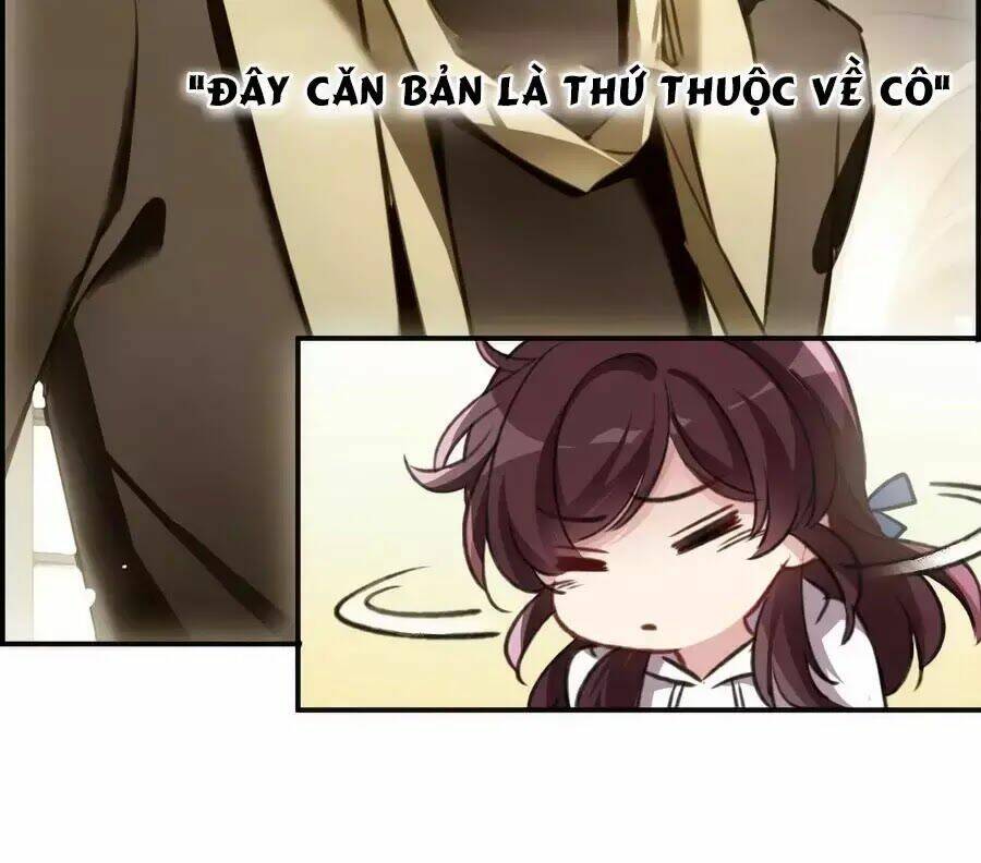 Cuốn Sách Vận Mệnh Của Tôi: Chapter 61
