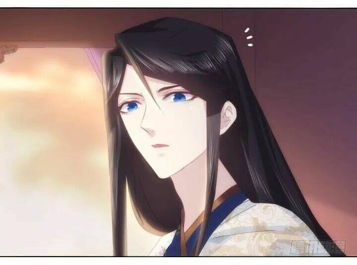 Bí Mật Của Dạ Tộc: Chapter 24