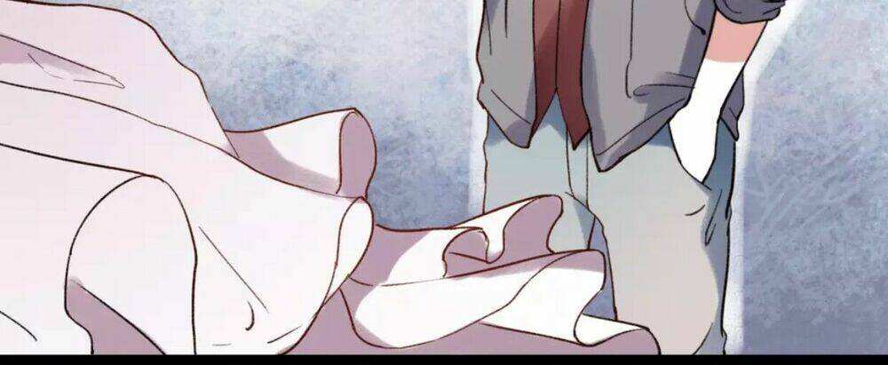 Cậu Đã Từng Yêu Tôi: Chapter 29