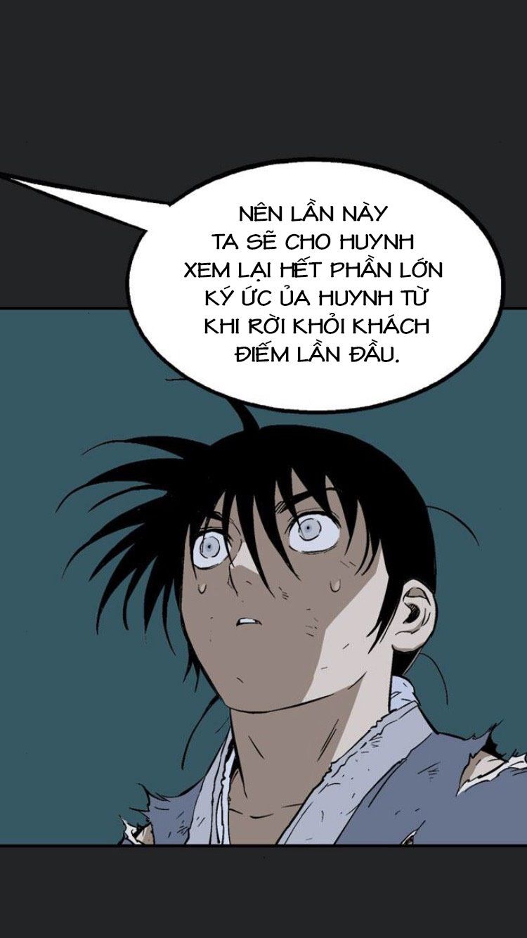 Cao Thủ 2: Chapter 113