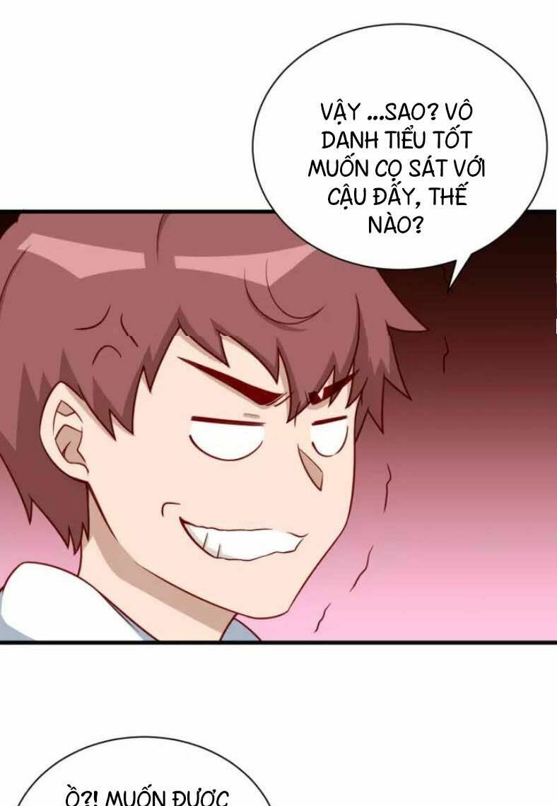 Hệ Thống Tu Tiên Mạnh Nhất: Chapter 74