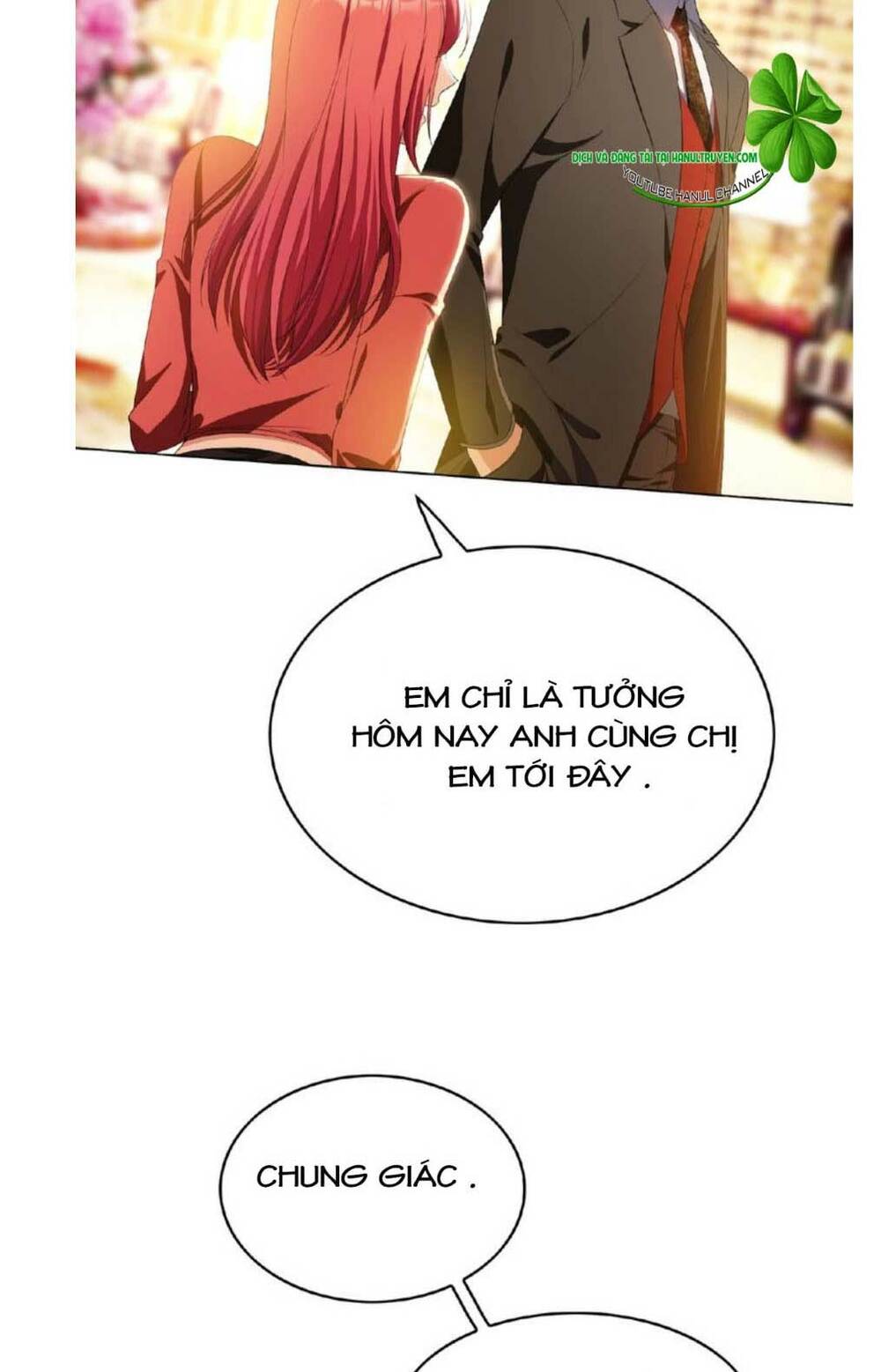 Cô Vợ Nhỏ Nuông Chiều Quá Lại Thành Ác!!: Chapter 129