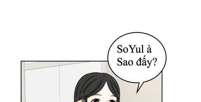 30 Phút Bước Đi Bên Em: Chapter 19