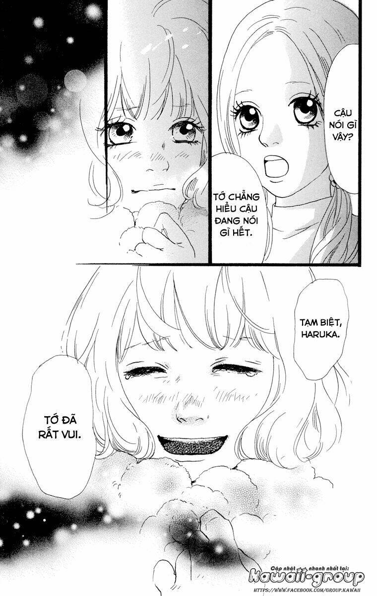 Principal: Chapter 6