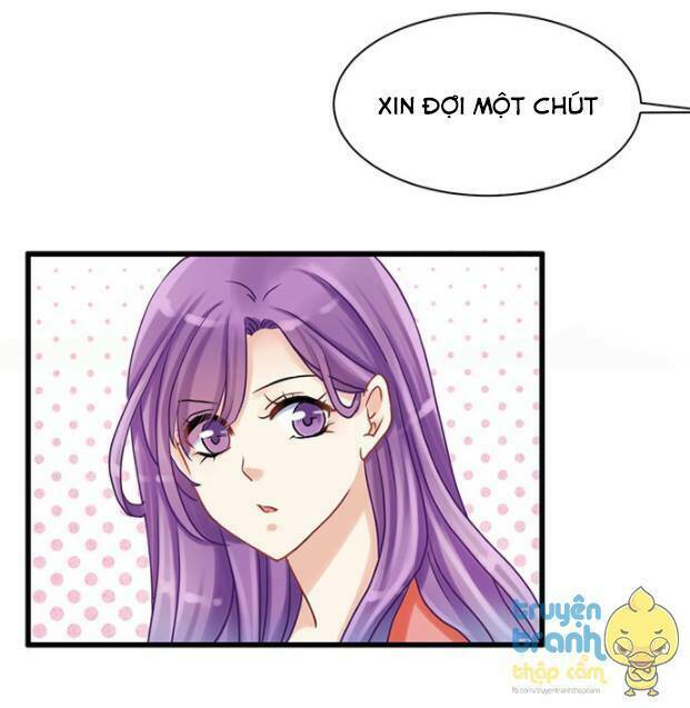 Trọng Sinh Để Ngủ Với Ảnh Đế: Chapter 14