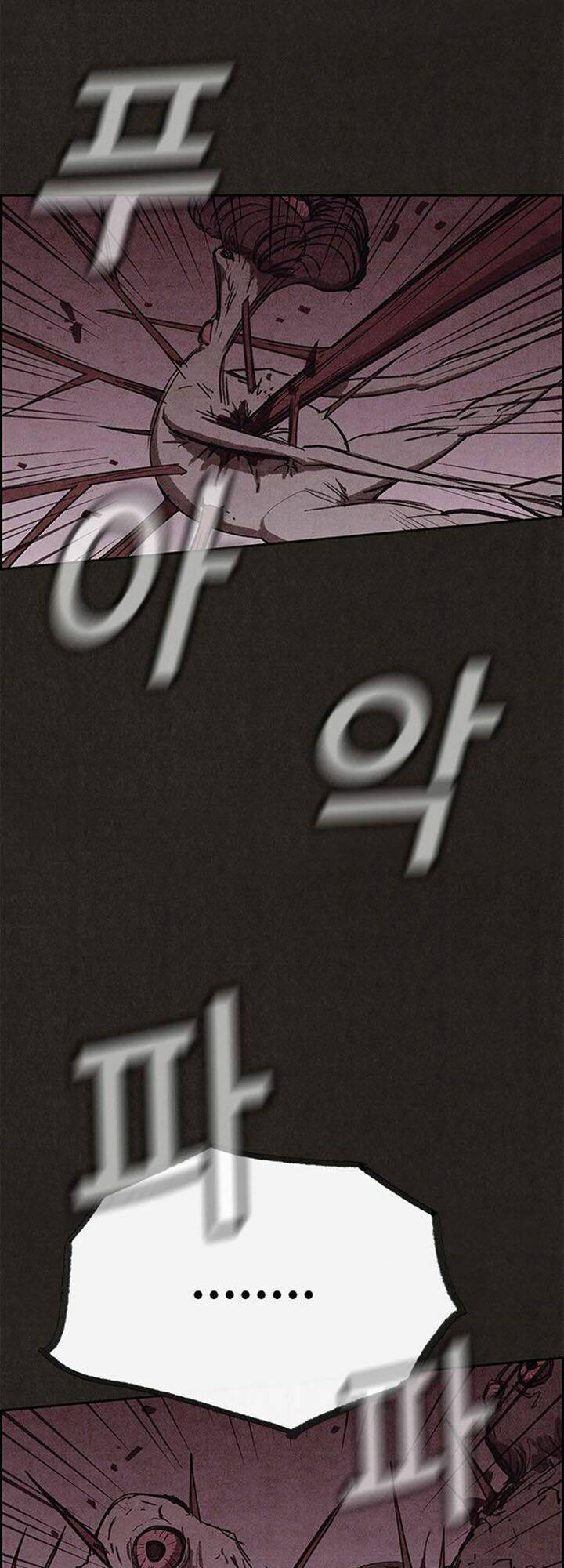 Quái Vật Tại Chung Cư Xanh: Chapter 136