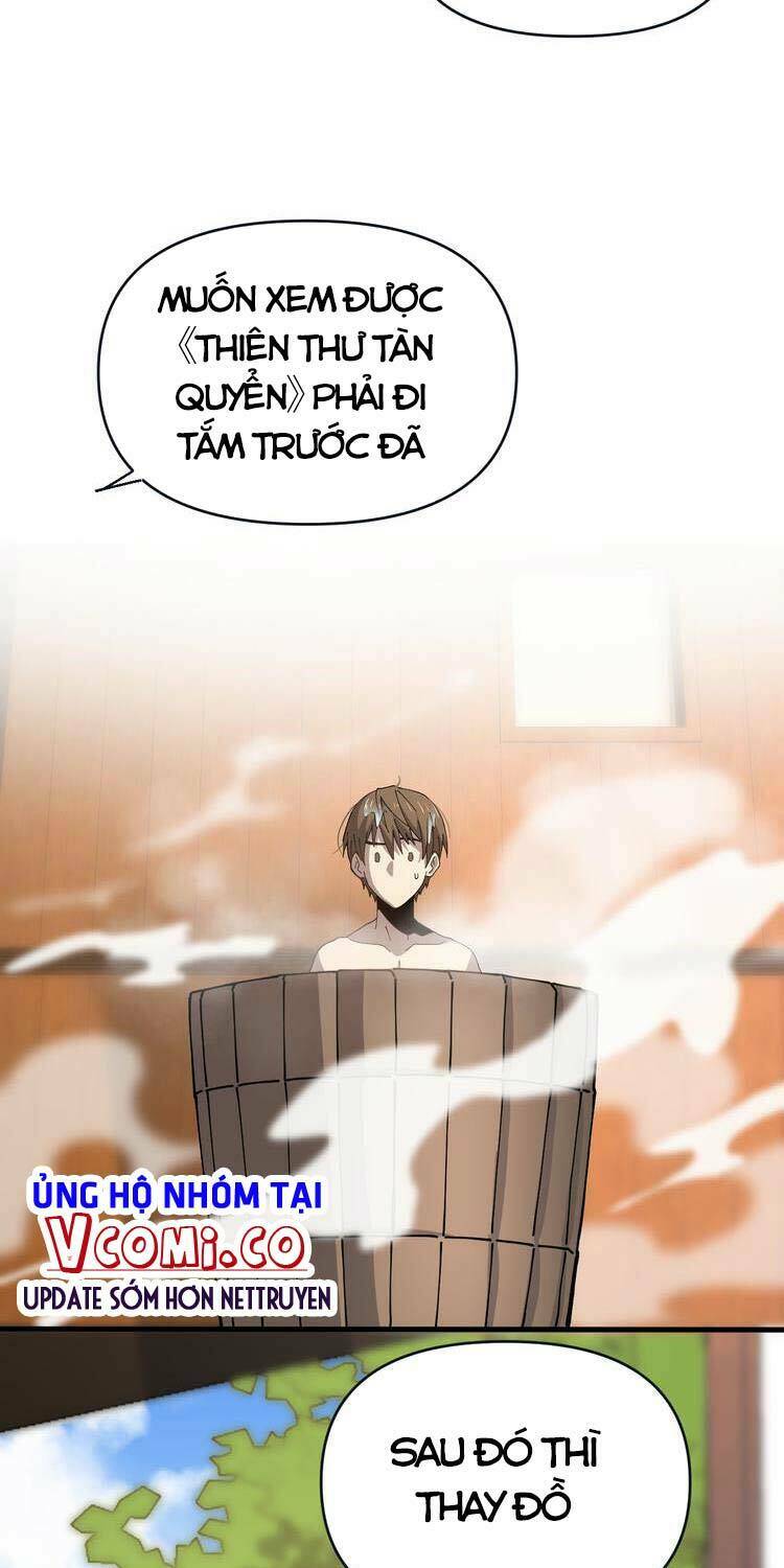 Trọng Sinh Tiểu Y Tiên: Chapter 137