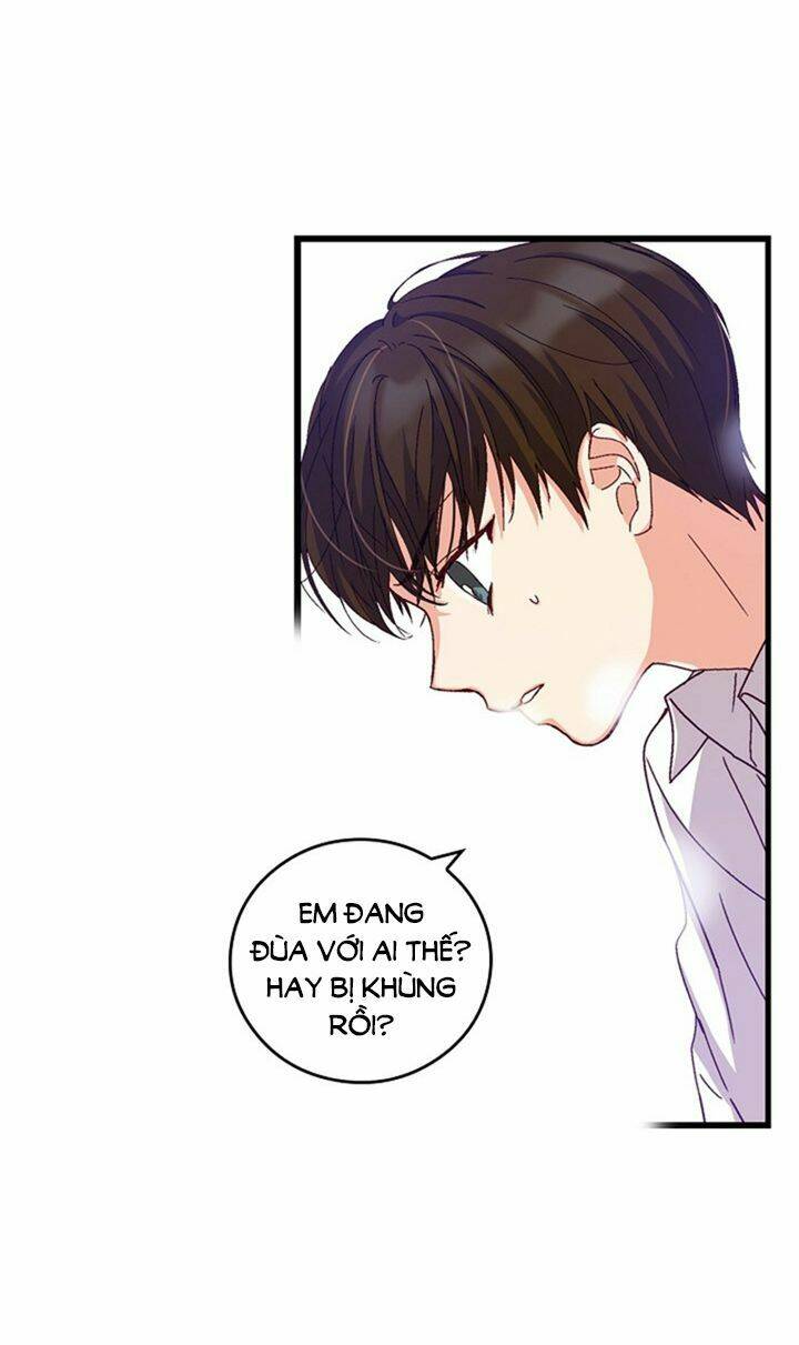 Đừng Chọc Đứa Em Gái Bé Bỏng Của Chúng Tôi: Chapter 2