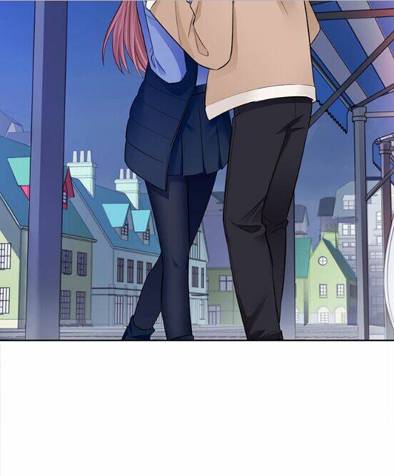 Trọng Sinh Để Ngủ Với Ảnh Đế: Chapter 182