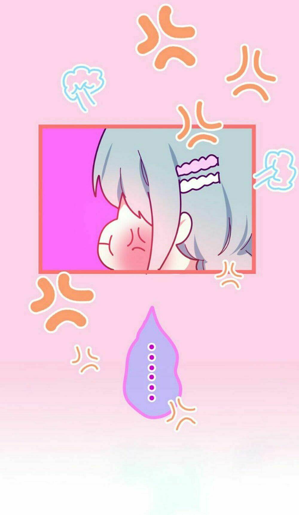 Tháng Sáu Không Hẹn Mà Gặp: Chapter 15