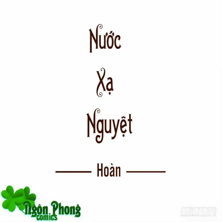 Hòa Thượng Và Tiểu Long Quân: Chapter 70