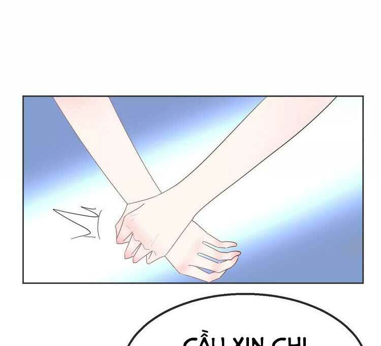 Điều Ước Sủng Ái Bất Bình Đẳng: Chapter 100.1