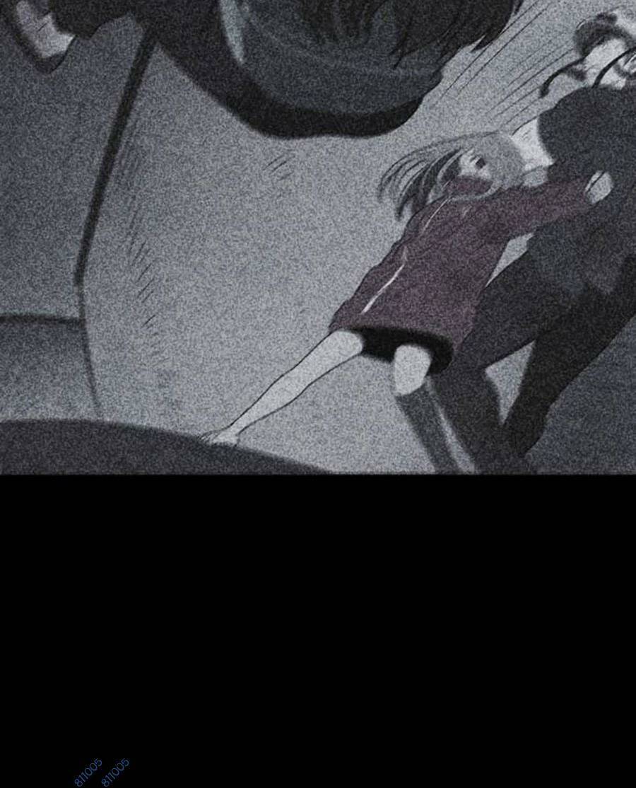 Cậu Bé Shotgun: Chapter 54