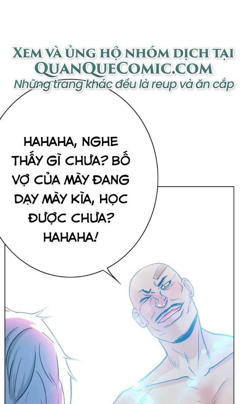 Hệ Thống Tiên Tôn Tại Đô Thị: Chapter 122