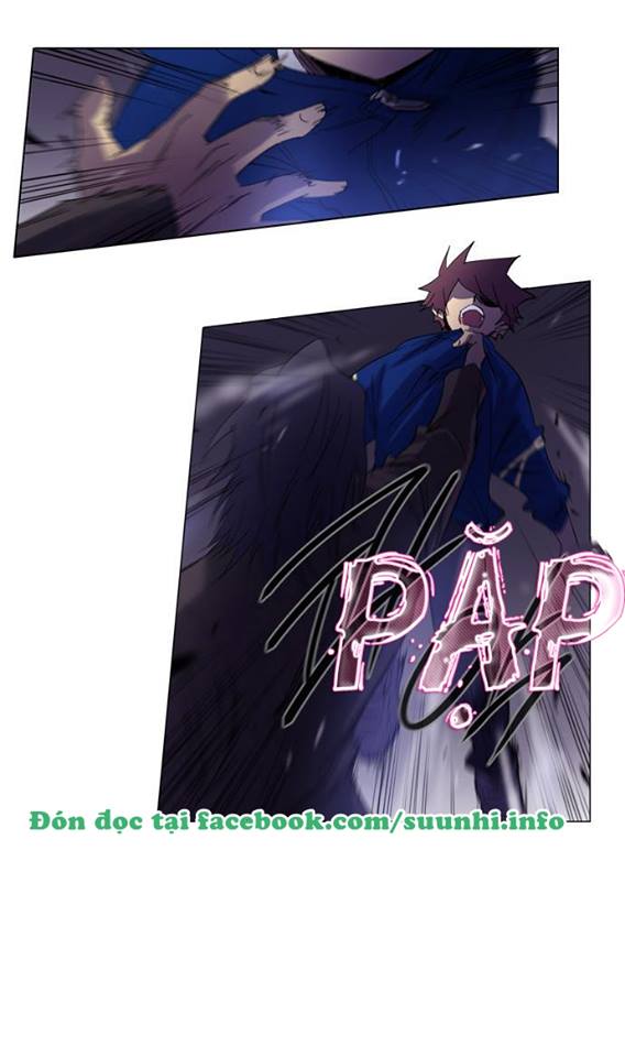 Soul Cartel: Chapter 83