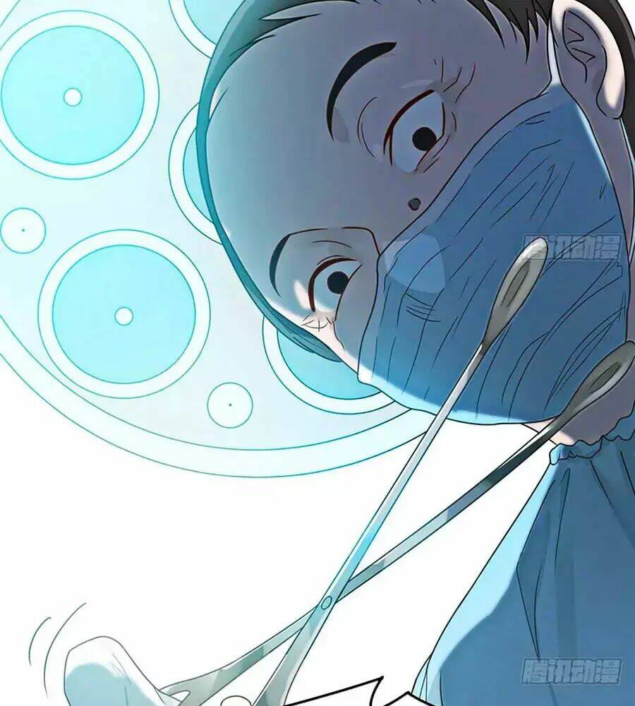 Hai Cách Tìm Gặp Người Yêu: Chapter 34