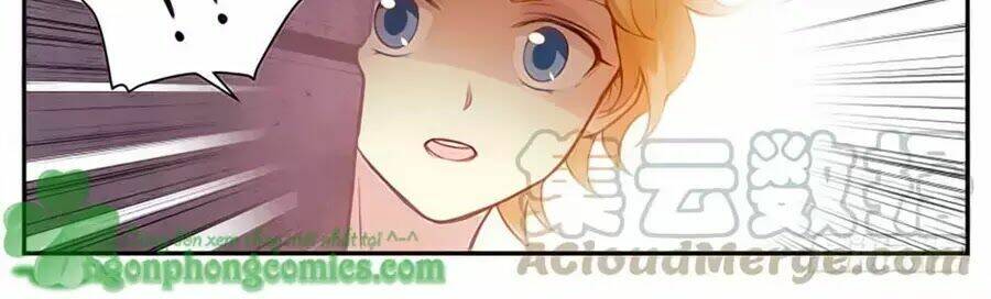 Hệ Thống Chế Tạo Nữ Thần: Chapter 269