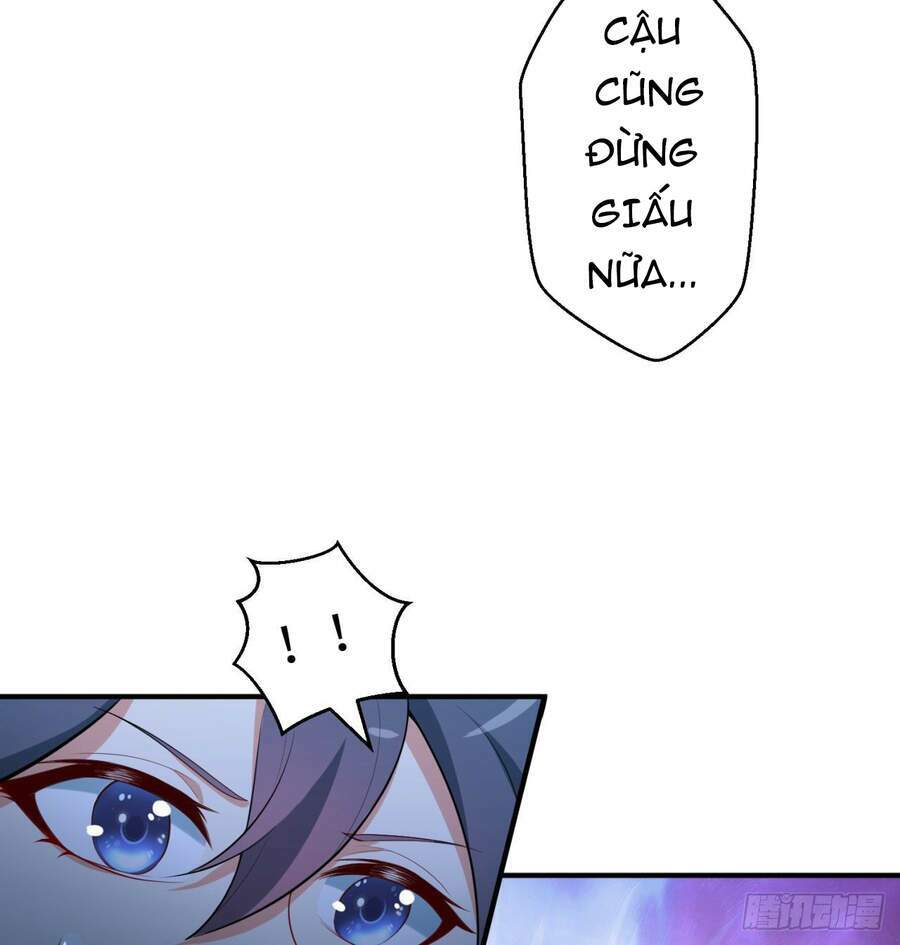 Nhặt Thuộc Tính Tại Trái Đất: Chapter 7