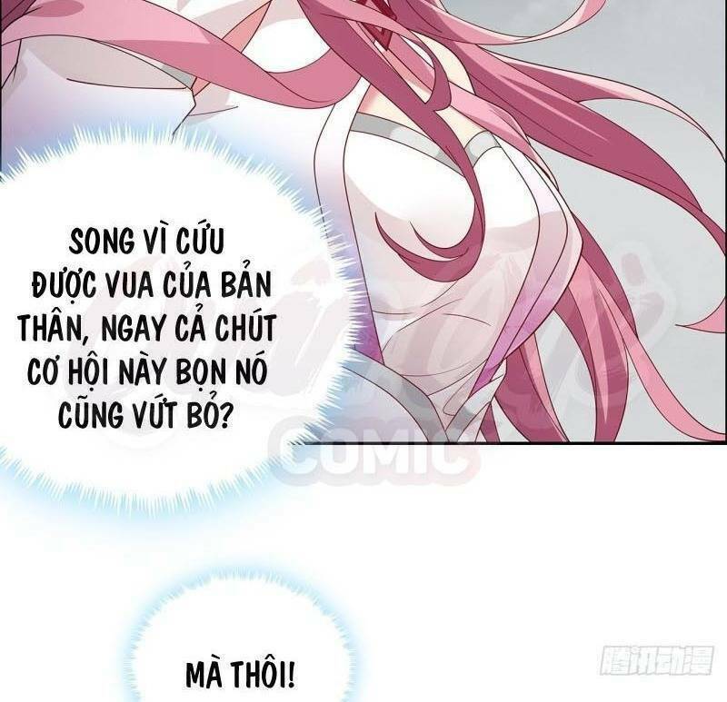 Nghịch Lân: Chapter 67