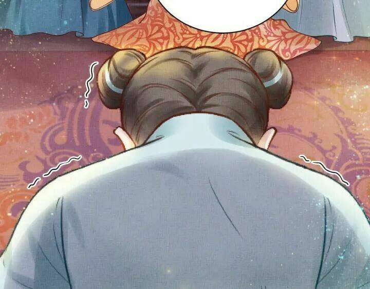 Thịnh Sủng Y Phi Chi Dao Quan Truyện: Chapter 37