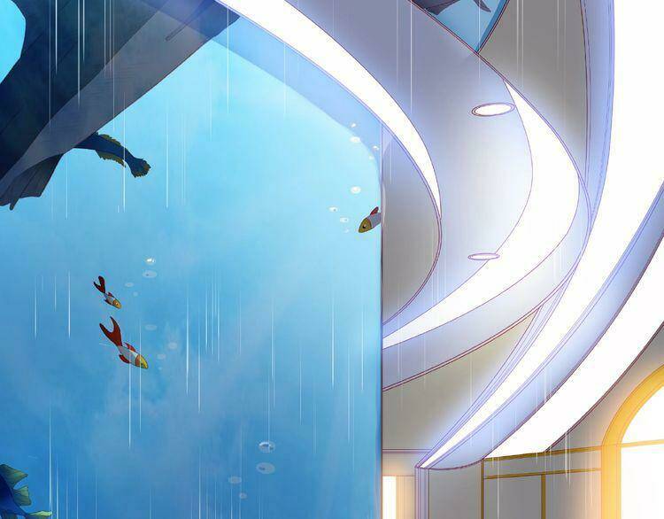 Giai Điệu Của Sự Va Chạm: Chapter 4