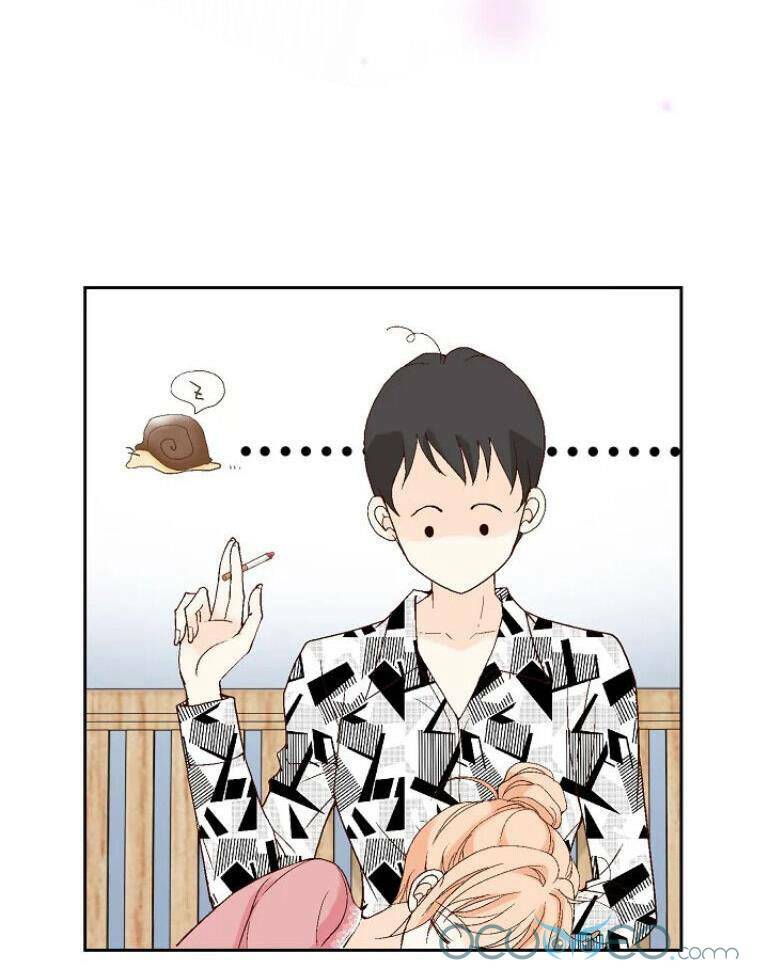 Lee Bom, Em Là Của Anh: Chapter 32