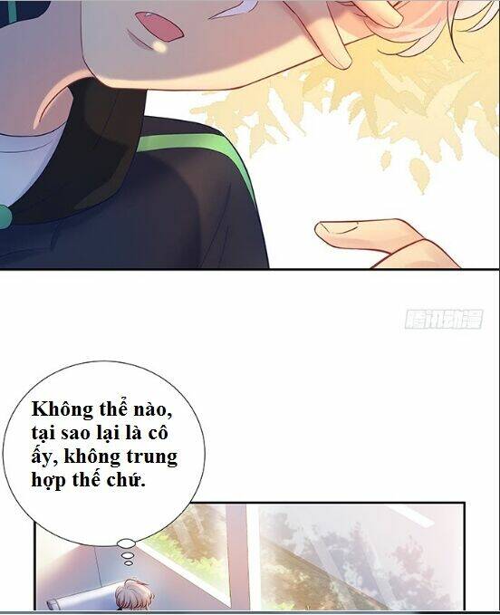 Trọng Sinh Để Ngủ Với Ảnh Đế: Chapter 74